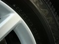 奔驰R级 2010款 奔驰R500图片