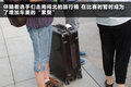 奥迪A4L 图片