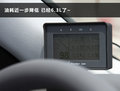 奥迪A4L 图片