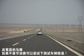 奥迪A4L 图片