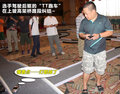 奥迪A4L 图片