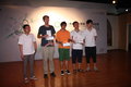 奥迪A4L 图片
