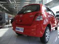 雅力士 2011款 1.6E AT图片