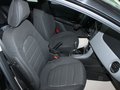 博悅 2011款 1.4T AT 時(shí)尚型圖片