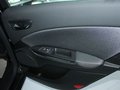 博悅 2011款 1.4T AT 時尚型圖片