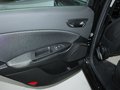 博悅 2011款 1.4T AT 時尚型圖片
