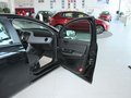 博悦 2011款 1.4T AT 时尚型图片