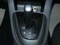 博悅 2011款 1.4T AT 時(shí)尚型圖片