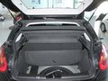 博悅 2011款 1.4T AT 時(shí)尚型圖片