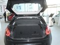 博悦 2011款 1.4T AT 时尚型图片
