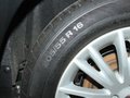 博悅 2011款 1.4T AT 時(shí)尚型圖片