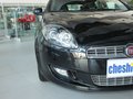 博悅 2011款 1.4T AT 時尚型圖片
