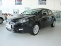 博悅 2011款 1.4T AT 時(shí)尚型圖片
