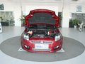 博悅 2011款 1.4T AT 舒適版圖片