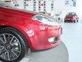 博悦 2011款 1.4T AT 舒适版图片