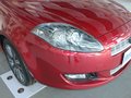 博悦 2011款 1.4T AT 舒适版图片