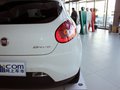 博悦 2011款 1.4T AT 舒适版图片
