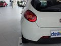 博悦 2011款 1.4T AT 舒适版图片