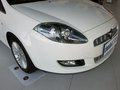 博悦 2011款 1.4T AT 舒适版图片