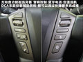 英菲尼迪QX 图片
