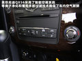 英菲尼迪QX 图片