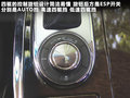 英菲尼迪QX 图片