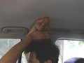 英菲尼迪QX 图片