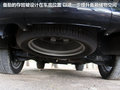 英菲尼迪QX 图片