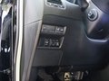英菲尼迪  QX56 5.6 AT