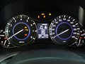 英菲尼迪  QX56 5.6 AT