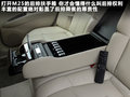 英菲尼迪M 图片