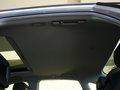 英菲尼迪M 2011款 3.7 AT M37图片