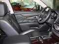 英菲尼迪M 2011款 3.7 AT M37圖片