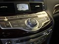 英菲尼迪M 2011款 3.7 AT M37图片