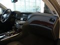 英菲尼迪M 2011款 3.7 AT M37圖片
