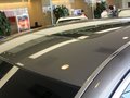 英菲尼迪M 2011款 3.7 AT M37圖片