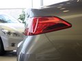 英菲尼迪M 2011款 3.7 AT M37图片
