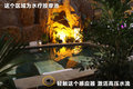 英菲尼迪M 图片