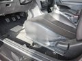 和悅 2011款 1.5 MT 運動型圖片