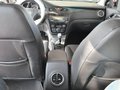 和悅 2011款 1.5 MT 運動型圖片