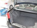 和悦 2011款 1.5 MT 运动型图片
