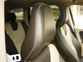 沃尔沃XC60(进口) 2011款 T6 AWD 智尊版图片