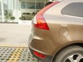 沃尔沃XC60(进口) 2011款 T6 AWD 智尊版图片