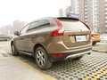 沃尔沃XC60(进口) 2011款 T6 AWD 智尊版图片