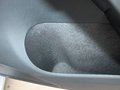 高尔夫 2011款 1.6 MT 时尚型图片
