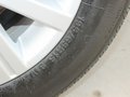 高尔夫 2011款 1.6 MT 时尚型图片
