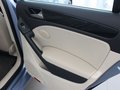高尔夫 2011款 1.6 MT 舒适型图片