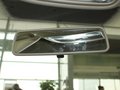 高尔夫 2011款 1.6 MT 舒适型图片