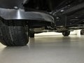 高尔夫 2011款 1.6 MT 舒适型图片