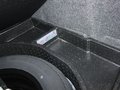 高尔夫 2011款 1.6 MT 舒适型图片